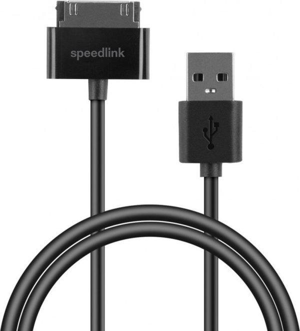 Speedlink Speedlink cable Nexo Galaxy Tab (SL-7503)