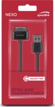 Speedlink Speedlink cable Nexo Galaxy Tab (SL-7503)