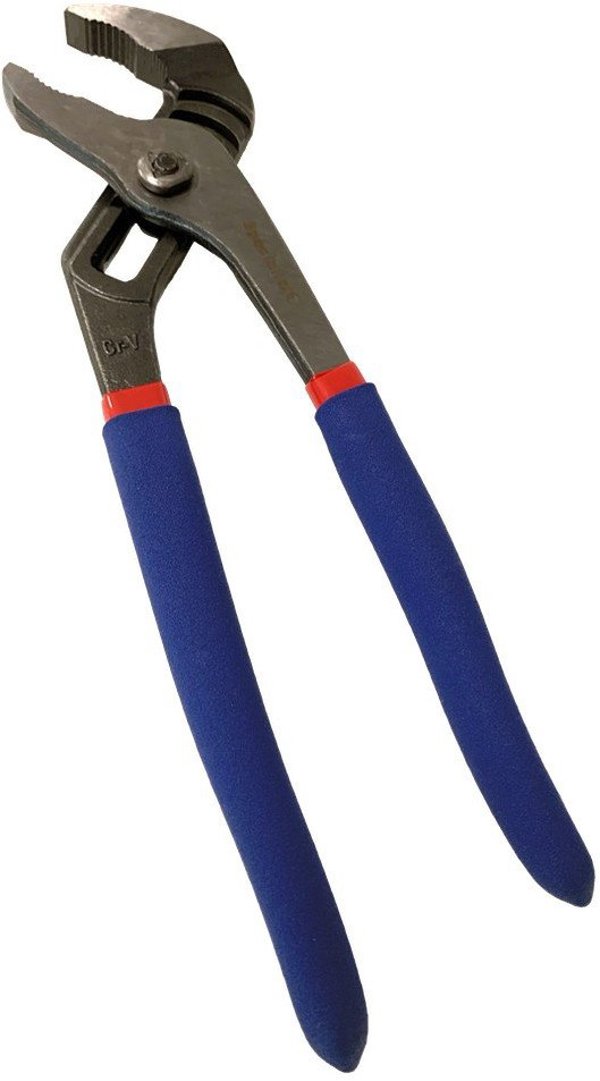 SPECIALIST+ ρυθμιζόμενες πένσες, 250 mm