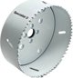 Specialist+ SPECIALIST+ κορώνα BI-METAL, 121 χλστ 14218005 4779039138461