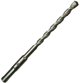 SPECIALIST+ SDS+ τρυπάνι BASIC, 8 x 250/310 mm