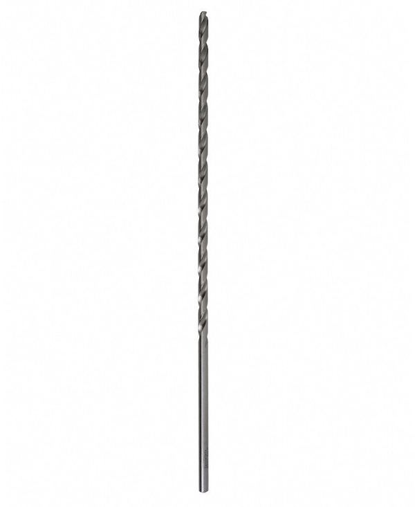 SPECIALIST+ μεταλλικό τρυπάνι DIN1869, 5x190/245mm