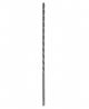 SPECIALIST+ μεταλλικό τρυπάνι DIN1869, 5x190/245mm