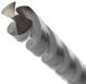 SPECIALIST+ μεταλλικό τρυπάνι DIN1869, 5x190/245mm