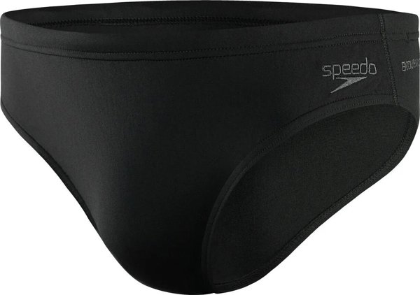 Ανδρικά Μαγιό Speedo Eco End 7cm Brf Am Μέγεθος 36
