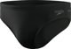 Ανδρικά Μαγιό Speedo Eco End 7cm Brf Am Μέγεθος 36