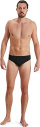 Ανδρικά Μαγιό Speedo Eco End 7cm Brf Am Μέγεθος 36