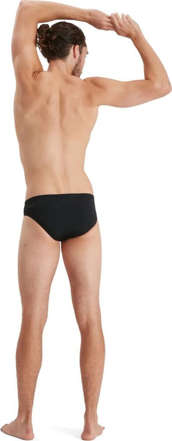 Ανδρικά Μαγιό Speedo Eco End 7cm Brf Am Μέγεθος 36