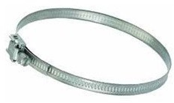 SPECIALIST+ clamp VERYFLEX, 60-325 mm, 1 pc.
