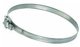 SPECIALIST+ clamp VERYFLEX, 60-325 mm, 1 pc.