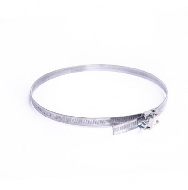 SPECIALIST+ clamp VERYFLEX, 60-325 mm, 1 pc.