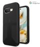 Speck ImpactHero Grip - Θήκη Google Pixel 9a (Μαύρο)