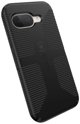 Speck ImpactHero Grip - Θήκη Google Pixel 9a (Μαύρο)