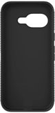 Speck ImpactHero Grip - Θήκη Google Pixel 9a (Μαύρο)
