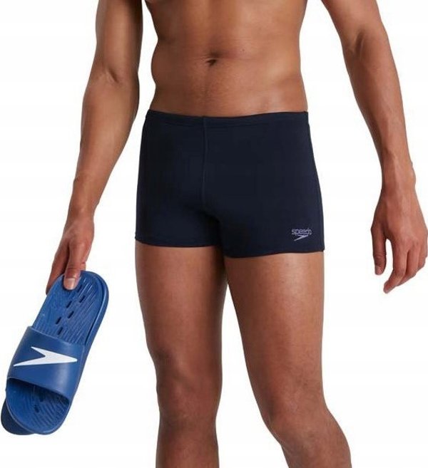 Speedo Ανδρικά Μαγιό Boxer ECO END+ ASHT AM