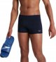 Speedo Ανδρικά Μαγιό Boxer ECO END+ ASHT AM