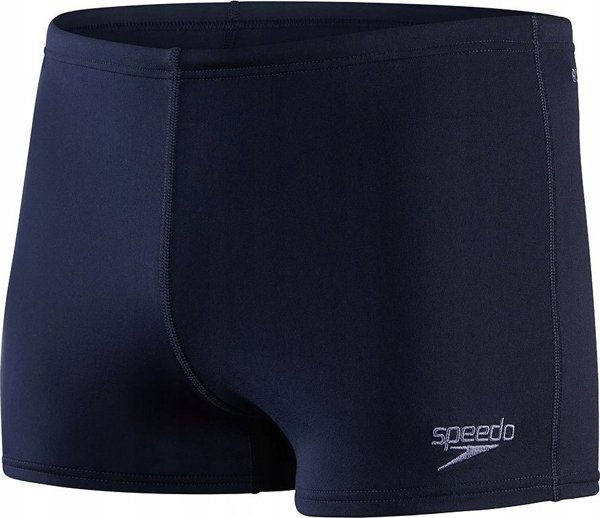 Speedo Ανδρικά Μαγιό Boxer ECO END+ ASHT AM