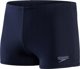 Speedo Ανδρικά Μαγιό Boxer ECO END+ ASHT AM