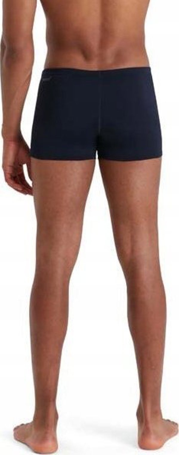 Speedo Ανδρικά Μαγιό Boxer ECO END+ ASHT AM