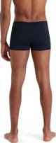 Speedo Ανδρικά Μαγιό Boxer ECO END+ ASHT AM