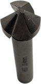 Φρεζάκι SPECIALIST+ για μέταλλο HSS, 10.4 mm