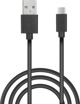 Σετ καλωδίων STREAM Play & Charge για PS5 (SL-460100-BK)