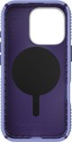 Speck Speck Presidio2 Grip ClickLock & MagSafe - Θήκη iPhone 16 Pro (Future Lavender / Cassis Purple / White)