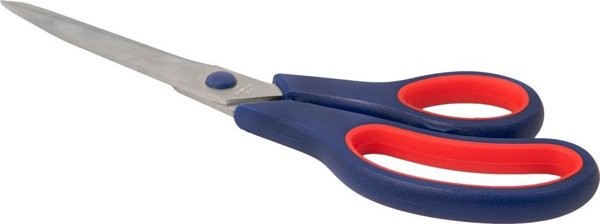 Specialist+ SPECIALIST+ οικιακό ψαλίδι, 240 mm