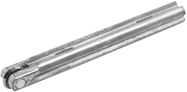 SPECIALIST+ τροχός κοπής, 10x4x3 mm