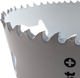Specialist+ SPECIALIST+ crown BI-METAL, 168 mm