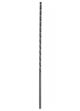 SPECIALIST+ μεταλλικό τρυπάνι DIN1869, 4x150/220mm