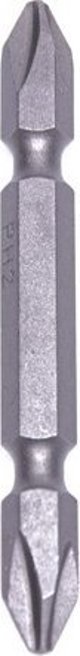 SPECIALIST+ μύτη PH2/PH2, 65mm, 2 τεμ.