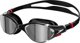 Speedo Γυαλιά Κολύμβησης Biofuse 2.0 Μαύρα