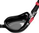 Speedo Γυαλιά Κολύμβησης Biofuse 2.0 Μαύρα