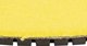 Specialist+ SPECIALIST+ φύλλο λείανσης διαμαντιού, 200P