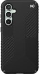 Speck Speck Presidio2 Grip - Θήκη Samsung Galaxy S23 FE (Μαύρο/Μαύρο/Λευκό)