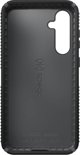 Speck Speck Presidio2 Grip - Θήκη Samsung Galaxy S23 FE (Μαύρο/Μαύρο/Λευκό)