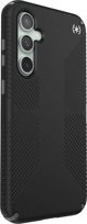 Speck Speck Presidio2 Grip - Θήκη Samsung Galaxy S23 FE (Μαύρο/Μαύρο/Λευκό)
