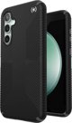 Speck Speck Presidio2 Grip - Θήκη Samsung Galaxy S23 FE (Μαύρο/Μαύρο/Λευκό)