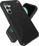Speck Speck Presidio2 Grip - Θήκη Samsung Galaxy S23 FE (Μαύρο/Μαύρο/Λευκό)