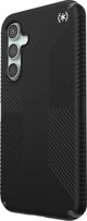 Speck Speck Presidio2 Grip - Θήκη Samsung Galaxy S23 FE (Μαύρο/Μαύρο/Λευκό)