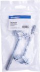 Specialist+ SPECIALIST+ pipe holder, 60-64mm, 2", 2 pcs.