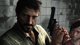 Παιχνίδι για PlayStation 4 The Last of Us Remastered