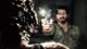 Παιχνίδι για PlayStation 4 The Last of Us Remastered