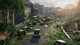 Παιχνίδι για PlayStation 4 The Last of Us Remastered