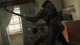 Παιχνίδι για PlayStation 4 The Last of Us Remastered