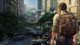Παιχνίδι για PlayStation 4 The Last of Us Remastered