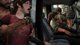 Παιχνίδι για PlayStation 4 The Last of Us Remastered