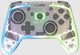 Speedlink Gamepad RAIT NX RGB, ασύρματο, PC/Android/Switch λιανική
