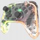 Speedlink Gamepad RAIT NX RGB, ασύρματο, PC/Android/Switch λιανική